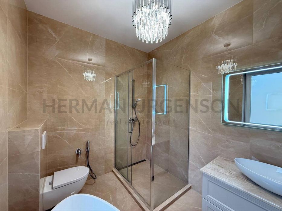 Дом по адресу Петефі Шандора пл. (площадь 135 м²) - Atlanta.ua - фото 11