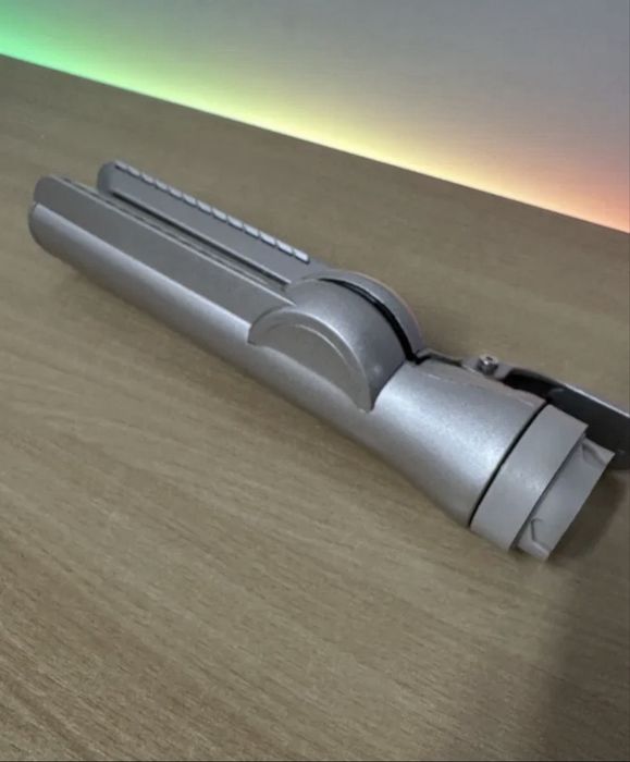 Nakładka Airflow Smooth nowa