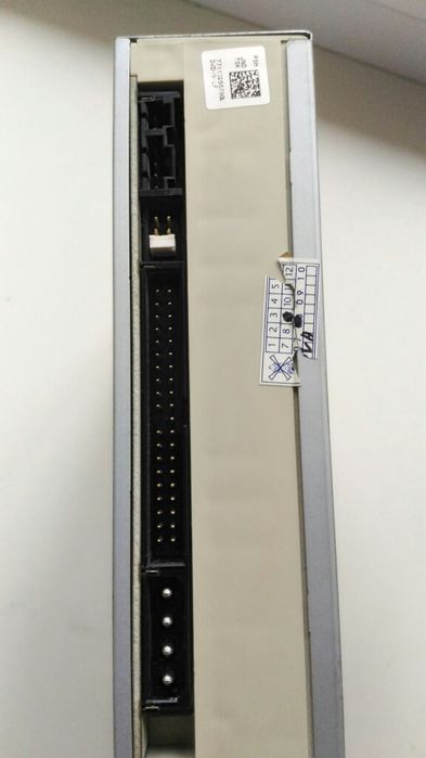 Дисковід RW+ для ПК