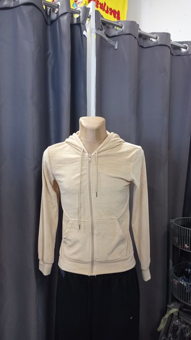 Bluza damska nowa