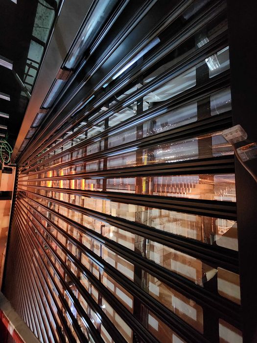 Montagem Automatismos