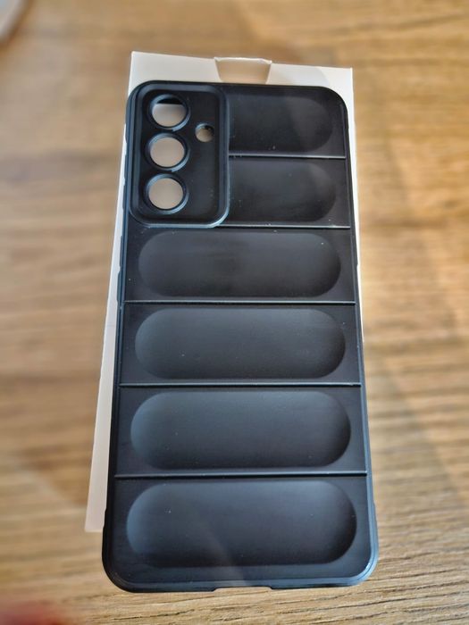 Samsung Galaxy M55 5G