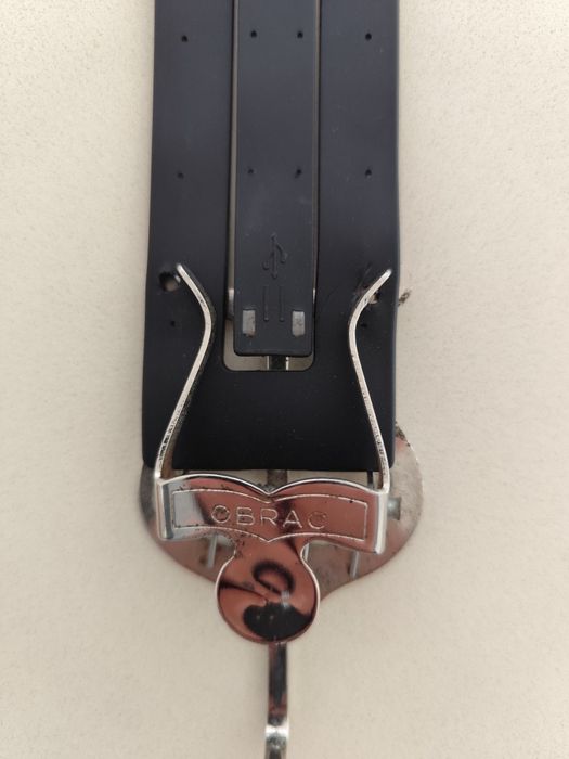 Estante  lyra Saxofone Alto