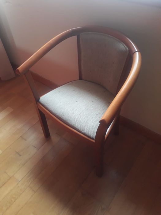 Vendo mobília de quarto completa