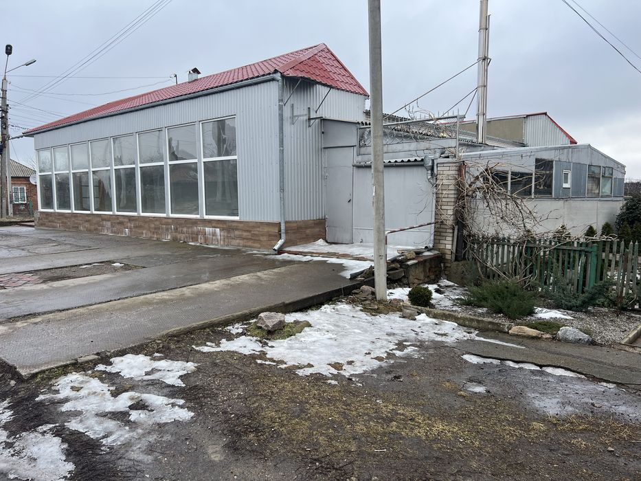 Аренда   или    продажа