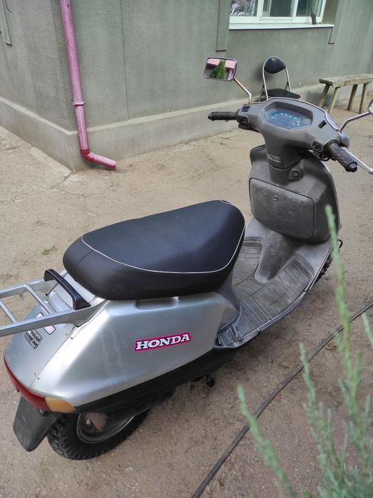 продам Honda lead 90