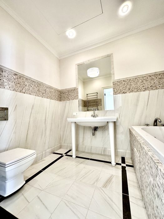 House by the address st. Mikhaylovskaya Industrialnaya (area 1100 m²) - Atlanta.ua - photo 4