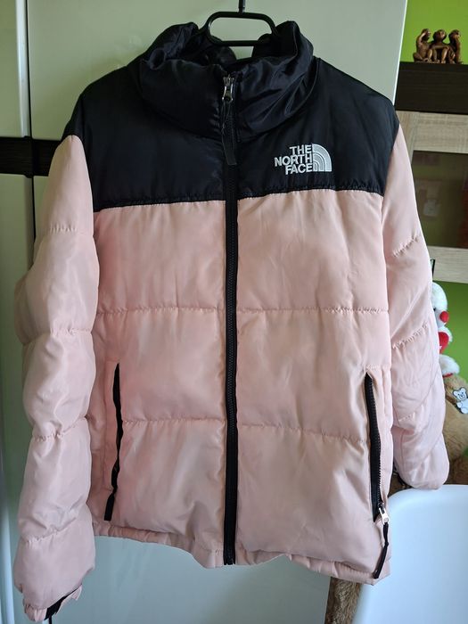 Kurtka The North Face