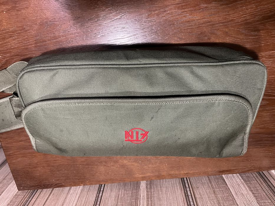 Прицел ночного видения ночной прицел бинокль ATN NAR6-2