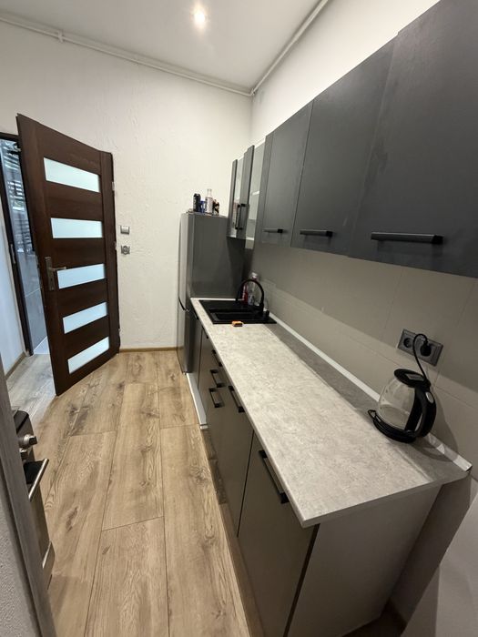 Apartment in Chojnów, powiat legnicki - Widok 5