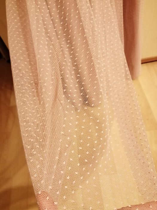 Sukienka koktajlowa Mohito Nowa