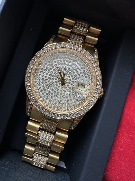 Годинник Franco Valentino