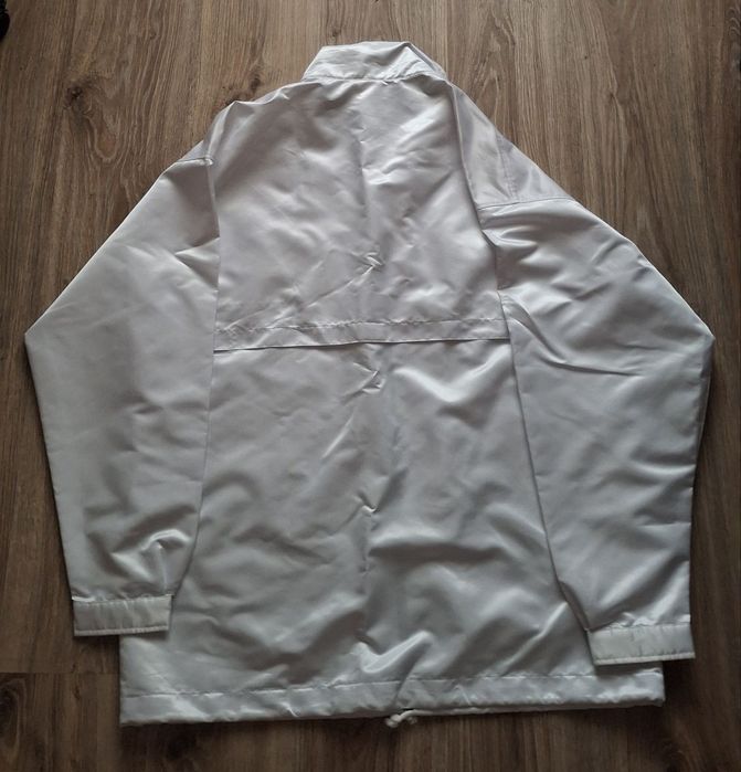 Зипка Mizuno
Размер XXL