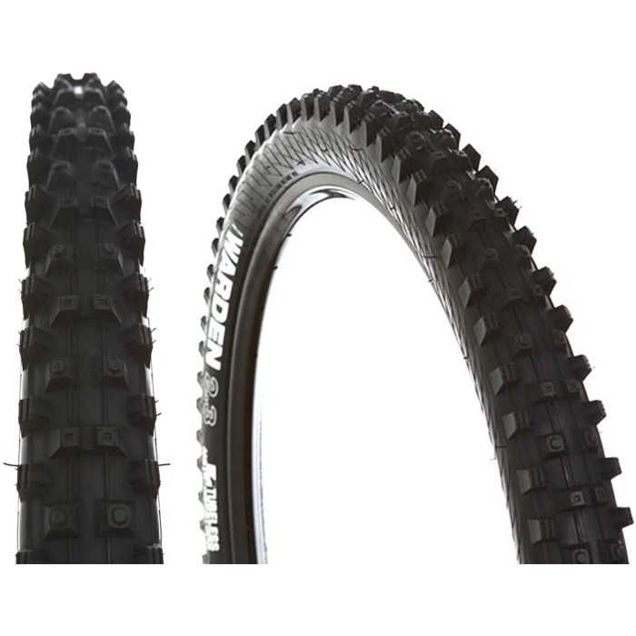 Nowa Opona Guma WTB WARDEN 27,5 x 2.3 Tough high grip TCS Enduro DH