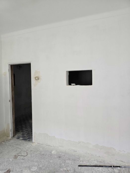 Vende-se apartamento