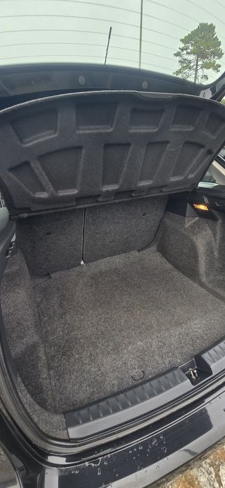 Seat Ibiza 1.2 TDI Style "2011" [4150€] (182.000km) REVISÃO EM DIA COM COMPROVATIVO!!