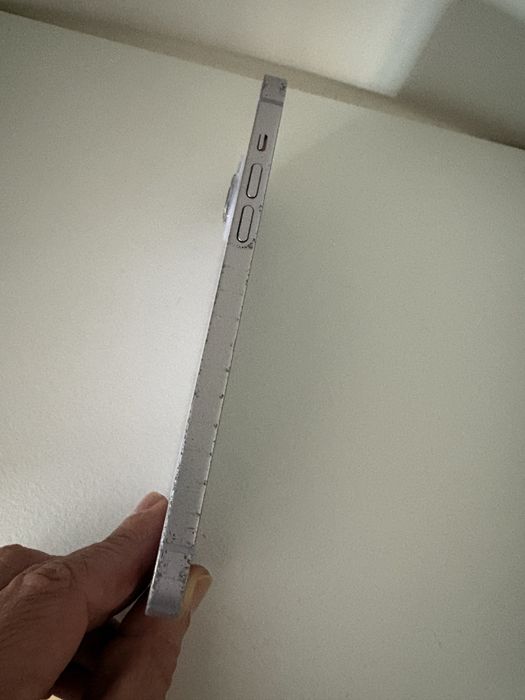 Iphone 14 plus usado