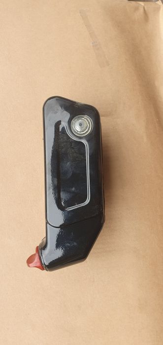 Zbiornik dozownika oleju mz etz 150 / 250 / 251