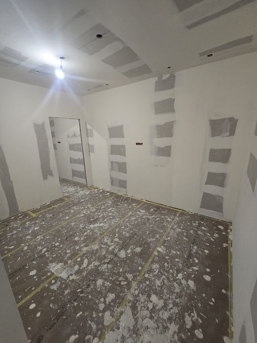 T1 totalmente remodelado para arrendamento