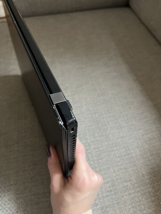 Lenovo ThinkPad windows 11 pro