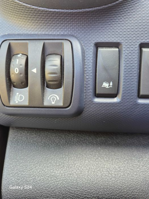 Opel Vivaro 2019