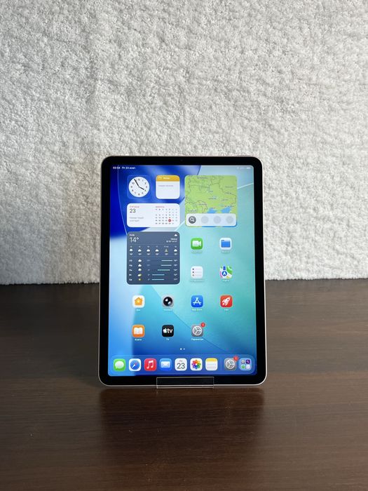 iPad Air 4 256 gb Айпад Аір 4 256 гб