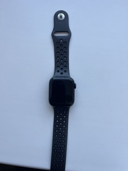 Apple Watch Series 7 (GPS)
