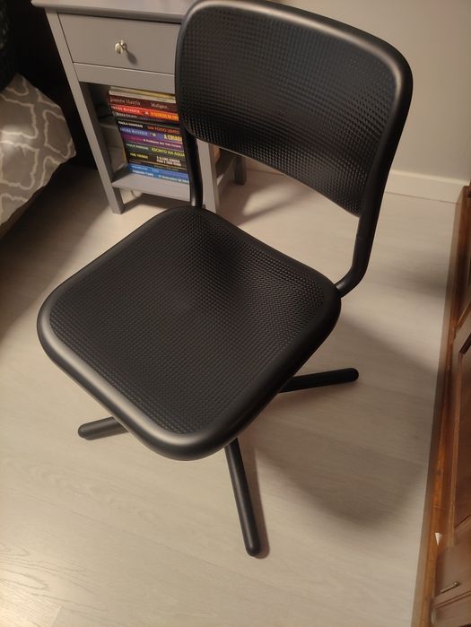 Cadeira de secretária