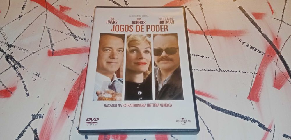 Multiple DVDs, €2 each (pay for 2, get 3)
VIEW PHOTOS64729489893507121