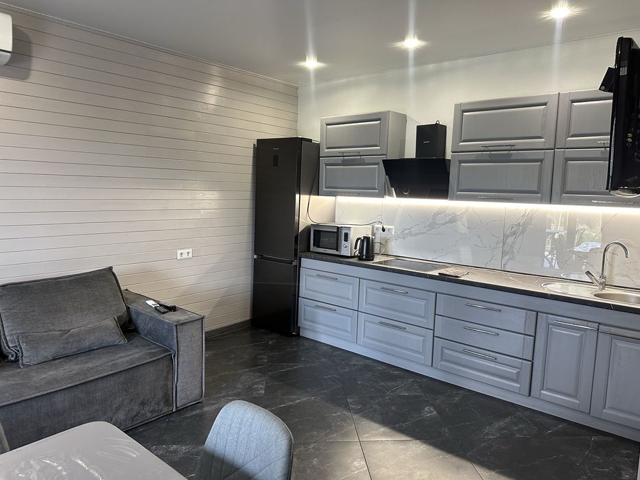 Здається сучасний будинок м.Сміла