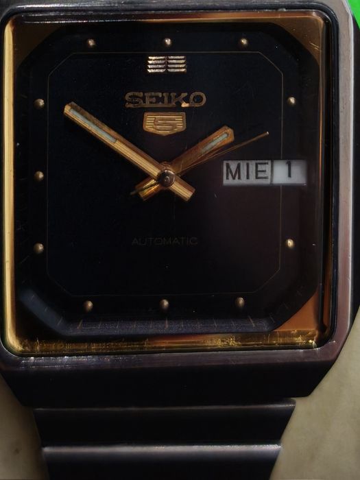 Часы Seiko,Оrient.ИДЕАЛ