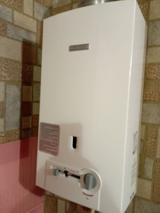 Здам пів будинку, центр