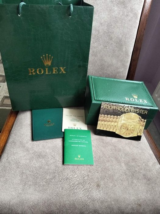 Продам   ROLEX..