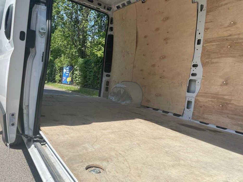 Elastyczny Długoterminowy wynajem busa aut busów dostawczych