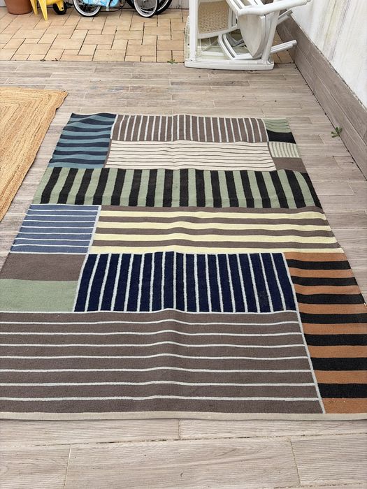 Taoete ikea pouco usado