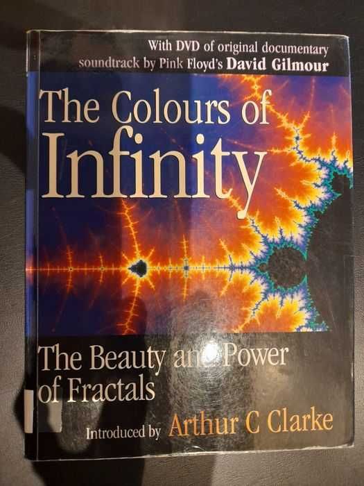 Lote 8 livros matemática avançados
