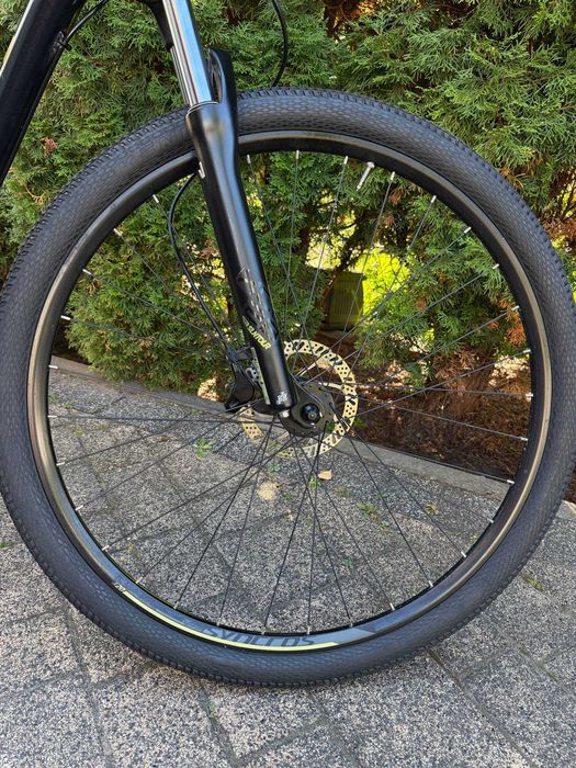 SPRZEDAM Scott mtb 29