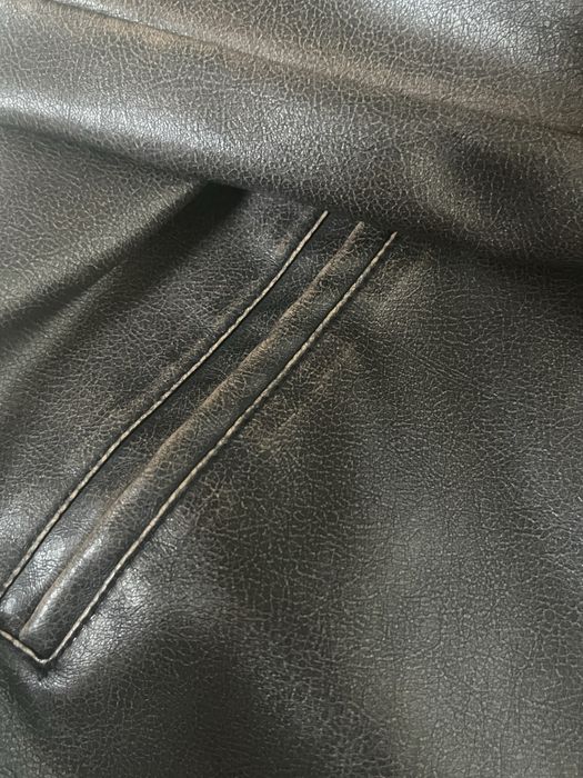 Курточка від бренду House eu розмір s