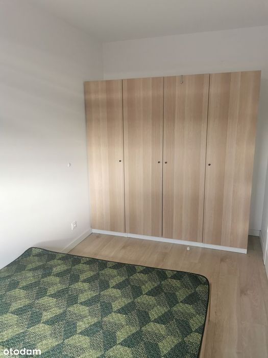 2pokoje Nowe miasto smart m. Postoj.