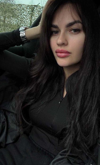 Класичний  масаж