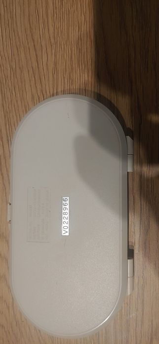 Nintendo game & watch