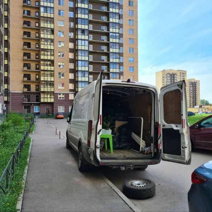 Грузовое такси Харьков , Перевозки по Харькову , Квартирный переезд