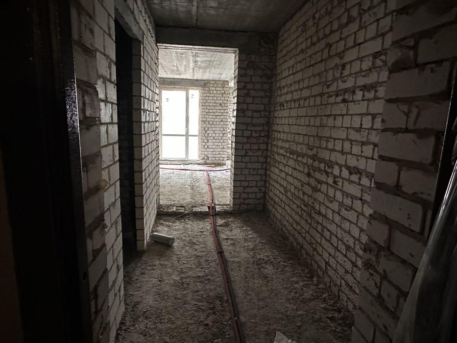 ЖК Победы 2, Хозяин, еОселя, еВідноалення