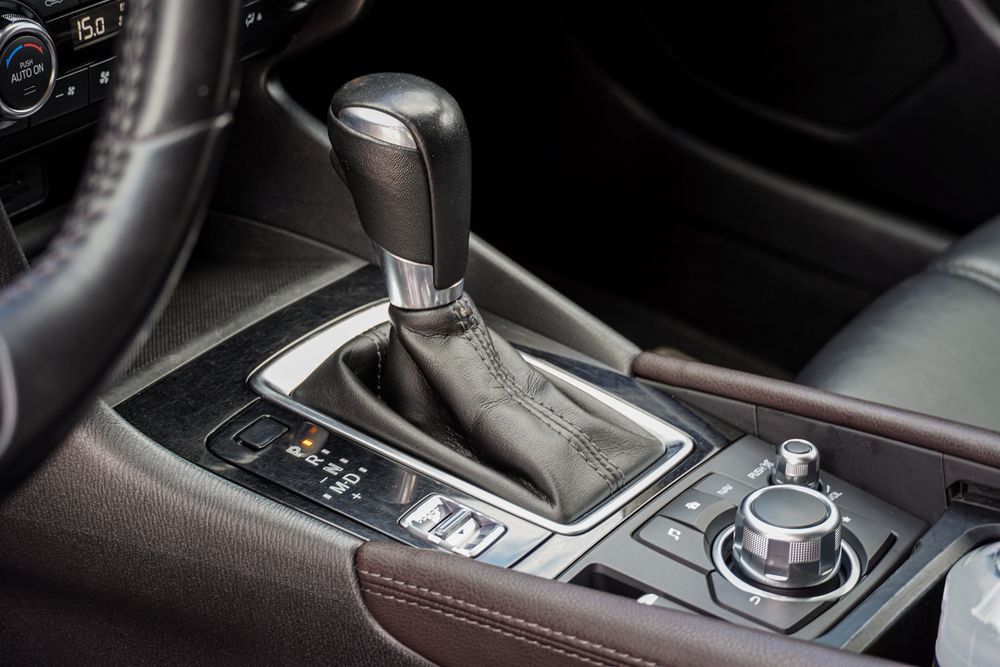 Продаж Mazda 3, 2.5л , 186 к.с. 2018 рік ВЛАСНИК