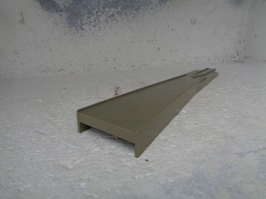 1:87 PIKO Carrilador de carruagens e locomotivas pista comboio