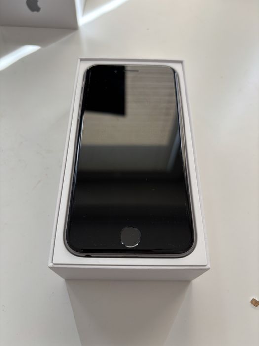 iPhone 6s 32GB Kondycja 100% Komplet z Kablem