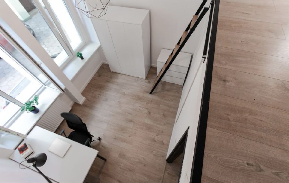 Pokój do wynajęcia