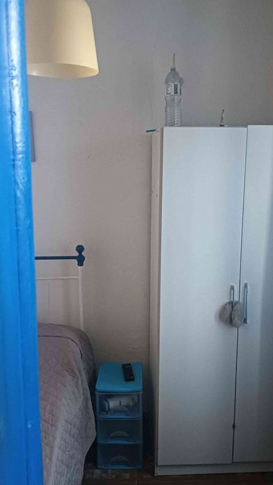 Casas rusticas com terreno