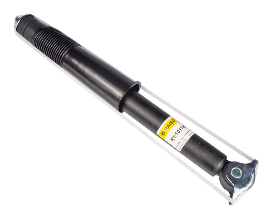 Амортизатор/Стойка/Передний/Задний Mercedes 123 C123/S123/W123/S-Class