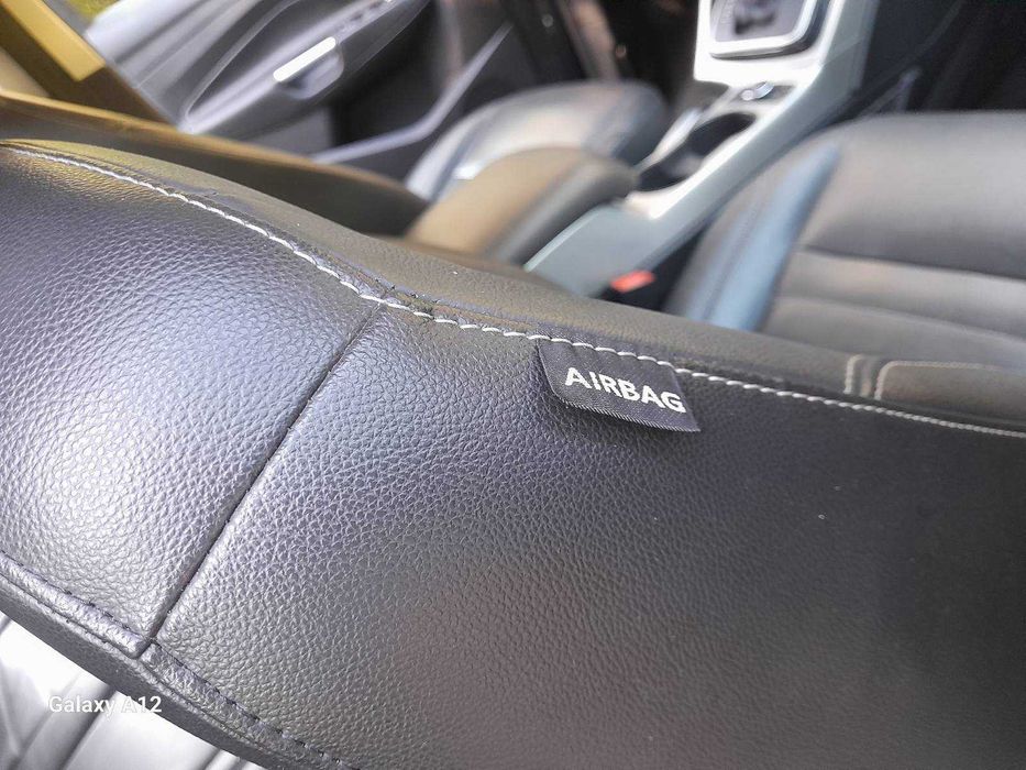 Ford C-max 2015.Hybrid автомат 5л/100км по місту.188кс SEL-макс.компл.